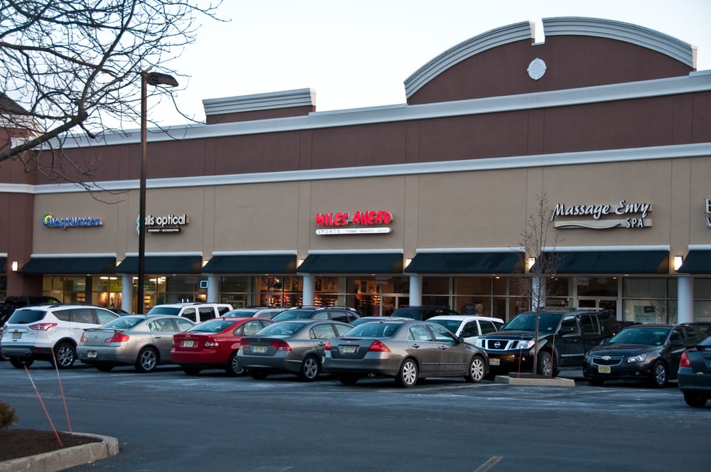 MILES AHEAD SPORTS Updated September 2024 12 Reviews 2100 Hwy 35