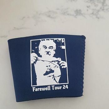 Kustom Koozies - Screen Printing/T-Shirt Printing Near Me - Raleigh, North Carolina Kustom Koozies - Screen Printing/T-Shirt Printing Near Me - Raleigh, North Carolina