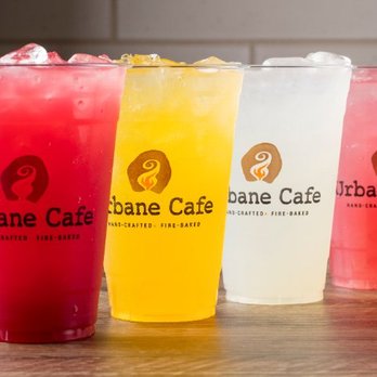 Urbane Cafe - Sandwiches Near Me - Los Angeles, California Urbane Cafe - Sandwiches Near Me - Los Angeles, California