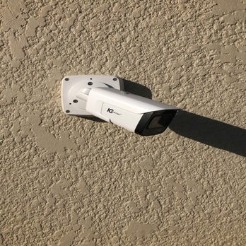 Secured It Solutions - Security Systems Near Me - Belleair Bluffs, Florida Secured It Solutions - Security Systems Near Me - Belleair Bluffs, Florida