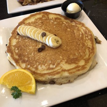 Keke's Breakfast Cafe - Breakfast & Brunch Near Me - Clermont, Florida Keke's Breakfast Cafe - Breakfast & Brunch Near Me - Clermont, Florida