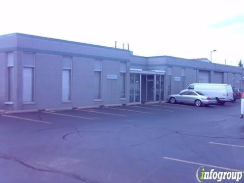 Slide of Santucci Plumbing