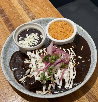 Regalito el Mil Amores by null