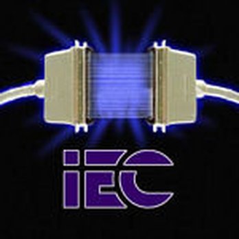 IEC Innovative Electronics & Computing - Electronics Near Me - Commerce City, Colorado IEC Innovative Electronics & Computing - Electronics Near Me - Commerce City, Colorado