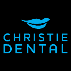 Christie Dental of Meadowcrest