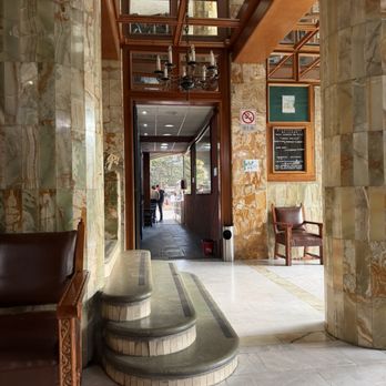 Hotel Marqués del Valle - Hotels Near Me - Oaxaca, OAX