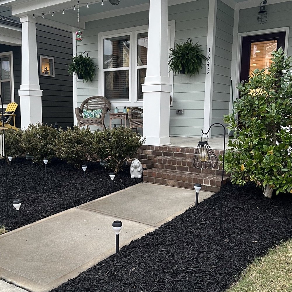 Kris & Associates - Property Management Near Me - Cary, North Carolina Kris & Associates - Property Management Near Me - Cary, North Carolina