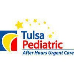 Tulsa Pediatric Urgent Care