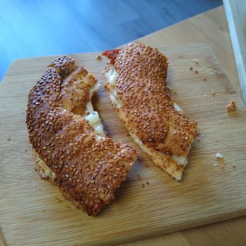 My Cravingz - Bakeries Near Me - Manassas, Virginia My Cravingz - Bakeries Near Me - Manassas, Virginia