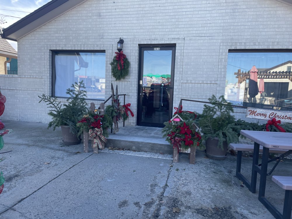 SIMPLICITY HAIR DESIGN Request an Appointment 2416 Cleveland Blvd, Caldwell, Idaho Hair