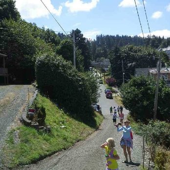 ASTORIA MUSEUMS - Museums Near Me - Astoria, Oregon ASTORIA MUSEUMS - Museums Near Me - Astoria, Oregon