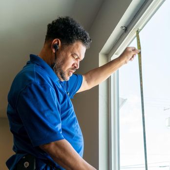Genesis Window Tinting - Car Window Tinting Near Me - San Marcos, California Genesis Window Tinting - Car Window Tinting Near Me - San Marcos, California