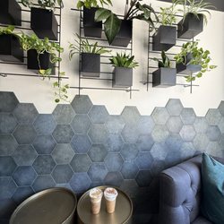 Josephine’s Coffee Bar