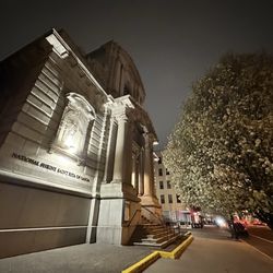 National Shrine of Saint Rita of Cascia - April 2, 2025
