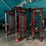 Photo of Rise Above Physical Therapy