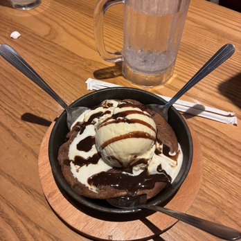 Chili's - American Near Me - Middletown, Rhode Island Chili's - American Near Me - Middletown, Rhode Island