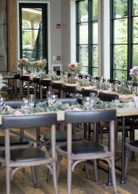Bavarian Inn, Resort and Brewing Company by null