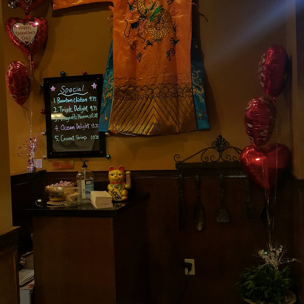 Asian Grille - asian food and decorations - Asian Fusion Near Me - Chesapeake, Virginia Asian Grille - asian food and decorations - Asian Fusion Near Me - Chesapeake, Virginia