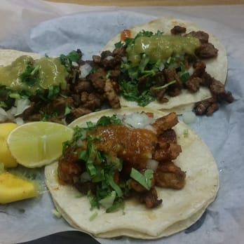 La Esperanza - Mexican Near Me - Knoxville, Tennessee La Esperanza - Mexican Near Me - Knoxville, Tennessee