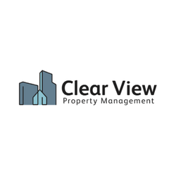 Clear View Property Management