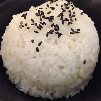 Tasty Pot - Taiwanese Near Me - Newark, California Tasty Pot - Taiwanese Near Me - Newark, California
