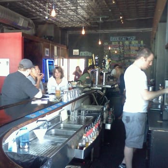 Plank Road Tavern - Burgers Near Me - Lakewood, Ohio