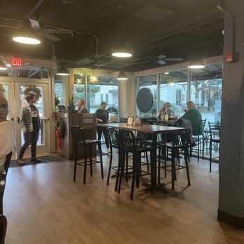 Cantina 76 - Tex-Mex Near Me - Columbia, South Carolina Cantina 76 - Tex-Mex Near Me - Columbia, South Carolina