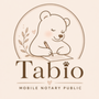 Photo of Tabio