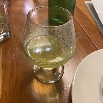 Modesto - Limoncello - Italian Near Me - Asheville, North Carolina Modesto - Limoncello - Italian Near Me - Asheville, North Carolina