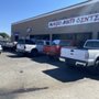 Photo of Magic Auto Center
