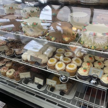 Cake - Bakeries Near Me - Philadelphia, Pennsylvania Cake - Bakeries Near Me - Philadelphia, Pennsylvania