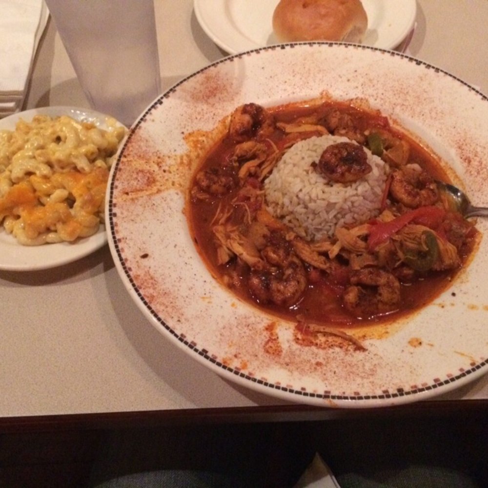 Wishbone - J(yum)balata!!! - Breakfast & Brunch Near Me - Chicago, Illinois Wishbone - J(yum)balata!!! - Breakfast & Brunch Near Me - Chicago, Illinois