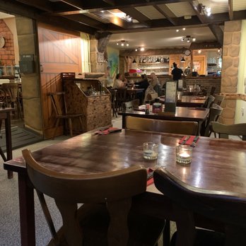 Pizzeria La Cantina - Italian Near Me - Deventer, OV Pizzeria La Cantina - Italian Near Me - Deventer, OV