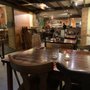 Photo of Pizzeria La Cantina