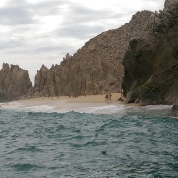 The Booty Chaser tours - Boat Tours Near Me - Cabo San Lucas, BCS The Booty Chaser tours - Boat Tours Near Me - Cabo San Lucas, BCS