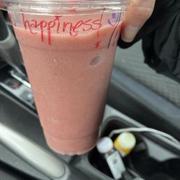 Smoothie