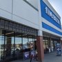 Photo of Five Below