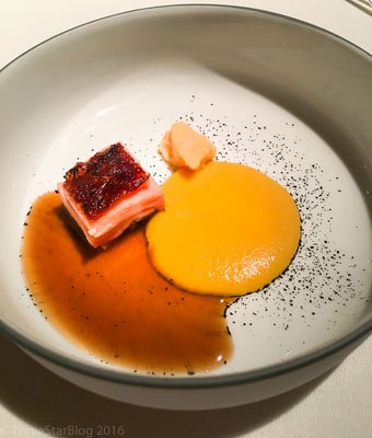 Schloss Schauenstein by null