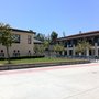 Photo of Pioneer Middle School