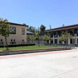 Pioneer Middle School