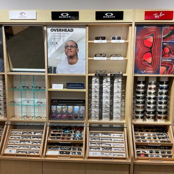 LensCrafters - Eyewear & Opticians Near Me - Wellington, Florida LensCrafters - Eyewear & Opticians Near Me - Wellington, Florida