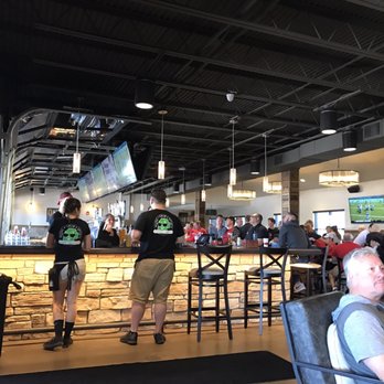 Blind Squirrel - Sports Bars Near Me - Louisville, Kentucky Blind Squirrel - Sports Bars Near Me - Louisville, Kentucky