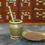 Photo of AG Acupuncture