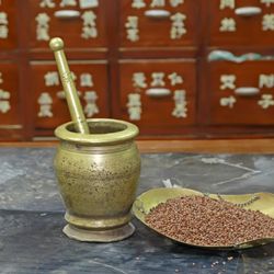 AG Acupuncture - Chinese herbal prescriptions