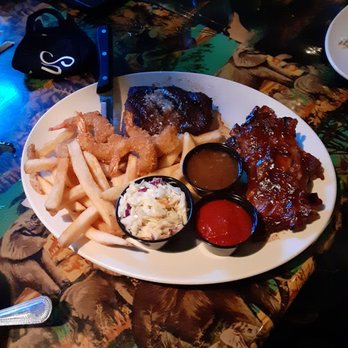 Rainforest Cafe - American Near Me - San Antonio, Texas Rainforest Cafe - American Near Me - San Antonio, Texas