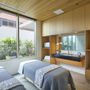 Photo of Nami Spa
