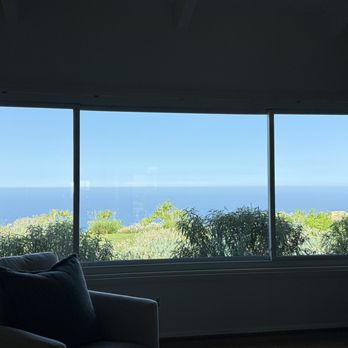 JCA Window Cleaning - Great view - Window Washing Near Me - Lawndale, California