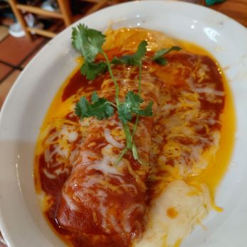 Casa Guadalajara - Cheese enchiladas - Mexican Near Me - San Diego, California Casa Guadalajara - Cheese enchiladas - Mexican Near Me - San Diego, California