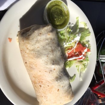 Stacks Pancake House - Breakfast & Brunch Near Me - Irvine, California