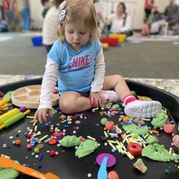 Play Learn Connect - Kids Activities Near Me - Basking Ridge, New Jersey Play Learn Connect - Kids Activities Near Me - Basking Ridge, New Jersey